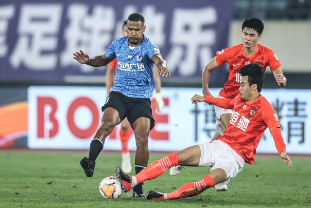 国乒男团以3-0战胜韩国夺回亚锦赛冠军