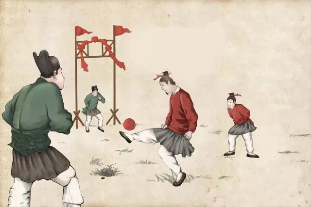 超跑中的航天技术：颠覆未来的大胆实验